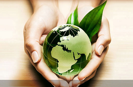 中國服裝行業(yè)攻破大數(shù)據(jù)